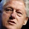 Avatar van Bill Clinton