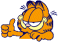 Avatar van enragedgarfield