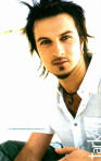 Avatar van TaRkAn_lOvEr