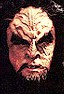 Avatar van Martok