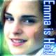 Avatar van emmawatson4ever