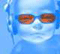 Avatar van -Timba-