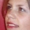 Avatar van HipTop!!!
