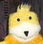 Avatar van Mr.Oizo