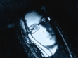 Avatar van unsubstantial