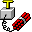 Avatar van Imthecool1