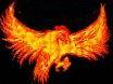 Avatar van Rerisen Phoenix
