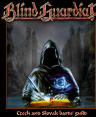 Avatar van BlindGuardian