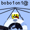 Avatar van bobo1on1