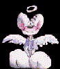 Avatar van JustAnotherGirl