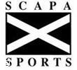 Avatar van Scapa-sports