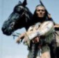 Avatar van winnetou!!!