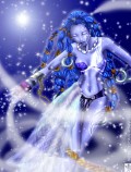 Avatar van BlackWidoW