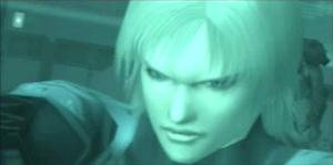 Avatar van -=RaiDeN=-