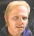 Avatar van Biff Tannen