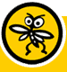 Avatar van Currahee