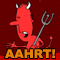 Avatar van Aart