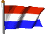Avatar van RaveTeef
