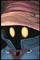 Avatar van skabouter