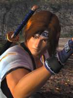 Avatar van LORD_BL