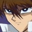 Avatar van Kaiba