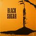 Avatar van Black Sugar