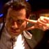 Avatar van Tarantino