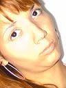 Avatar van GeWoon_ChArLeNe