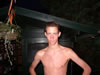 Avatar van aoa2002