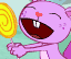 Avatar van crazy diamond
