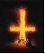 Avatar van Burningcross