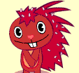 Avatar van Marloesisgek