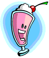 Avatar van Strawberry Milk