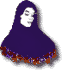 Avatar van Fatimah