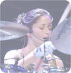 Avatar van Musicapreciator