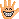 Avatar van ShouGaMerDE