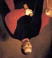 Avatar van Mmmmachiavelli