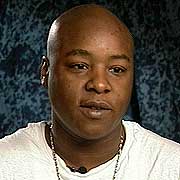 Avatar van Jadakiss