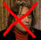 Avatar van mmmm-hater