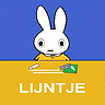 Avatar van hardcore_hooli