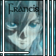 Avatar van Fr@ncisc@