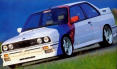 Avatar van BMW/TUNING\