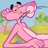 Avatar van haushinka