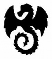 Avatar van $uu$ko\/!ch