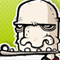 Avatar van Jou Pappie!