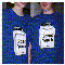 Avatar van kool thing