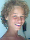 Avatar van GideonGeileBink
