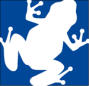 Avatar van Kwaaak