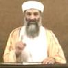 Avatar van aziz