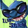 Avatar van Stitch626